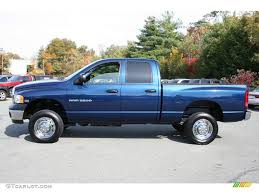 Image result for Patriot Blue 2004 Chrysler