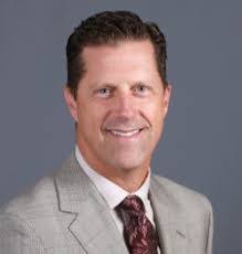 Michelle Mcclay's Instagram, Twitter & Facebook