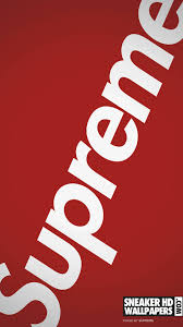 And now, this is the 1st impression. Supreme Box Logo Wallpaper Desktop Supreme Wallpaper 73 Images Amp Ikimaru Com
