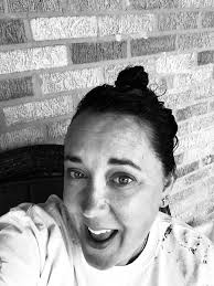 do i need to change the color?