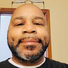 Officers & Steward List