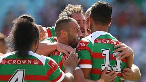 Since its inception in 1982, the charity shield has been played on thirty occasions. Nrl Charity Shield Sport News Headlines Nine Wide World Of Sports