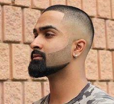 25 Beard Game ideas