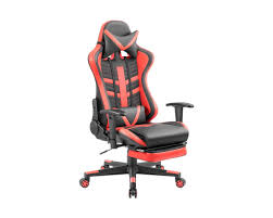 Top 5 Best Pc Gaming Chairs Under 200 In 2019 Gaming Chair Pc Gaming Chair Chair