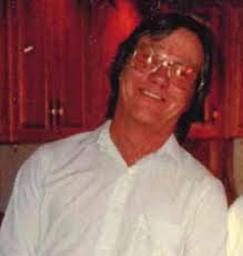 Donald L. Draper Sr. Obituary June 25, 2023