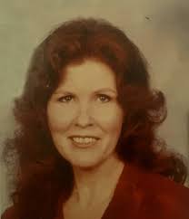 Obituary for Jeanette Wise Dill