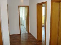 Finden sie die aktuellsten angebote für mietwohnungen in biedenkopf auf 57immo.de! 3 Zimmer Wohnung Zu Vermieten Dexbacher Strasse 30 35216 Biedenkopf Marburg Biedenkopf Kreis Mapio Net