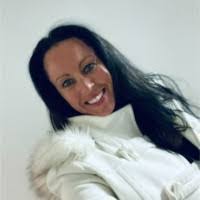 Krista Bird's Instagram, Twitter & Facebook