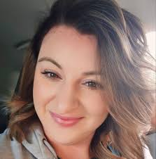 Hello! Looking for any leads