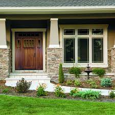 Maybe you would like to learn more about one of these? Custom Replacement Windows For Your Denver Home