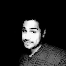 He makes a world record by playing the free fire game. Ankush Tripathi Ankushtripathi8 Profile Pinterest