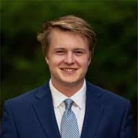 Brenda Dolan Email & Phone Number