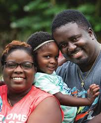 SJ Inspire Summer21_05_FINAL.indd