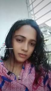 Videos von Reshma Sheikh💖 (@reshma.sheikh3) mit original sound