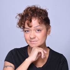 Cast — Superhuman Public Radio