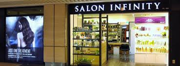 Do they sell their hair dye to the general public in the uk? Salon Infinity Singapore Aveda Salon Home Facebook