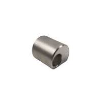M7 Eccentric Shaft Replacement Accessory for MPRO PRO2 Electric Scooter  Folder | eBay