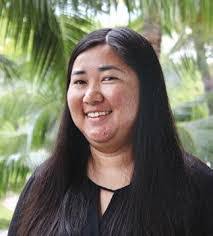 Dave Okamura's Instagram, Twitter & Facebook