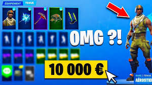 Sélectionnez le montant de codes que vous souhaitez continuer à jouer codes fortnites gratuits. J Ai Hacker La Boutique Fortnite Injecte Des Skins Ultra Rare Modnitev9 Item Shop Fortnite By Inso Web