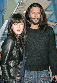 But not if it concerns your daughter (2012). 5 Love Affairs Of Milind Soman Before He Married Ankita Konwar