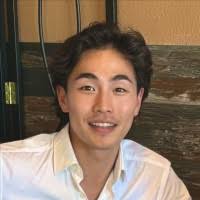 594000+ "Aaron From" profiles