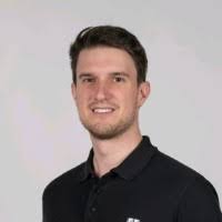 1700+ "Heindl" profiles