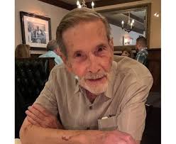 John Wheeler Obituary (1940