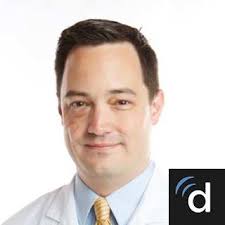 Dr. Matthew Northrop, MD