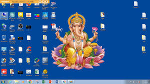 How To Install Kannada Nudi 6 0 For Windows 7 8 8 1 10 32 And 64 Bit All Applications Youtube