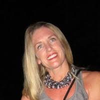 20+ "Radler" profiles