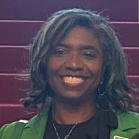 Debra Chapman Email & Phone Number