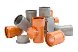 Lopez Plumbing Systems Inc - Plumbing Services | Chicago IL