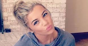 This is what being featured