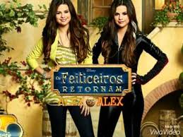 How many have you seen? Um Dos Melhores Filmes Da Disney Channel Youtube
