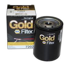 Napa Gold Replacement Oil Filter 01 15 6 6l Duramax