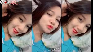 We did not find results for: Background Foto Cewek2 Cantik Untuk Quotes Lagi Tren Keren Mentahan Background Gambar Cewek2 Cantik Buat Quotes Ideku Unik Penampilan Mereka Yang Fashionable Mengikis Kesan Lama Yang Menyebut Batik Kurang Gaul