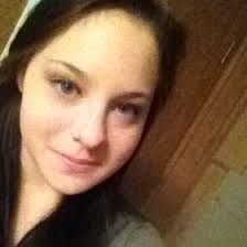 Christy Chavis's Instagram, Twitter & Facebook