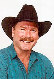 Vincent Mitchell Obituary (1957