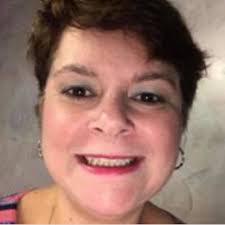 Angelica Capelari (@angecapelari) • Instagram photos and videos