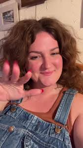 Brittany Southerland