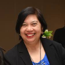 AITAA Executive Committee