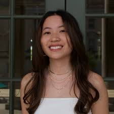 Members — The Holloway Group @ SAGE