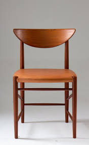 Our bleachers can be found worldwide in over 60 countries. Peter Hvidt Orla M U00f8lgaard Nielsen Model 316 Teak Dining Chairs With New Nevada Aniline Leather Upholstery Produced By S U00f8borg M U00f8bler Home Living Dining Room Furniture Kromasol Com