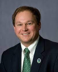 Fred Hornsby's Instagram, Twitter & Facebook