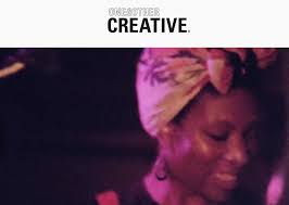 Past Creative Work — Miles Watts