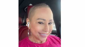 Fundraiser by Marisol Sanchez : Vencer el cancer de mama, Regala esperanza!