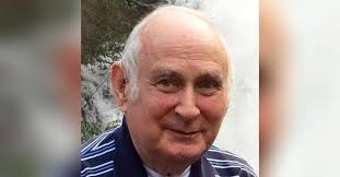 Albert S. Lyons III Obituary