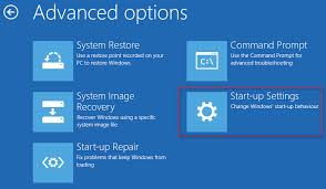Or shutdown /r /f /t 0. How Do I Start Windows 10 In Safe Mode Official Avira Support Knowledgebase Customer Support Avira