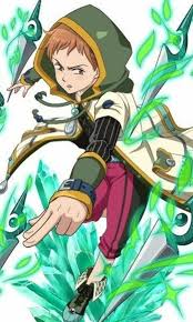 How To Draw Manga And How To Draw Anime Easy Drawing Page 46 Of 57 Womensays Com Women Blog Seven Deadly Sins Anime Anime Drawings Seven Deadly Sins