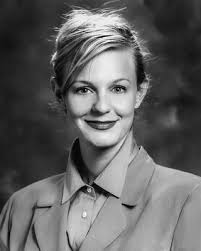 Three Maples Photography, 231 Public Sq, Franklin, TN 37064, US